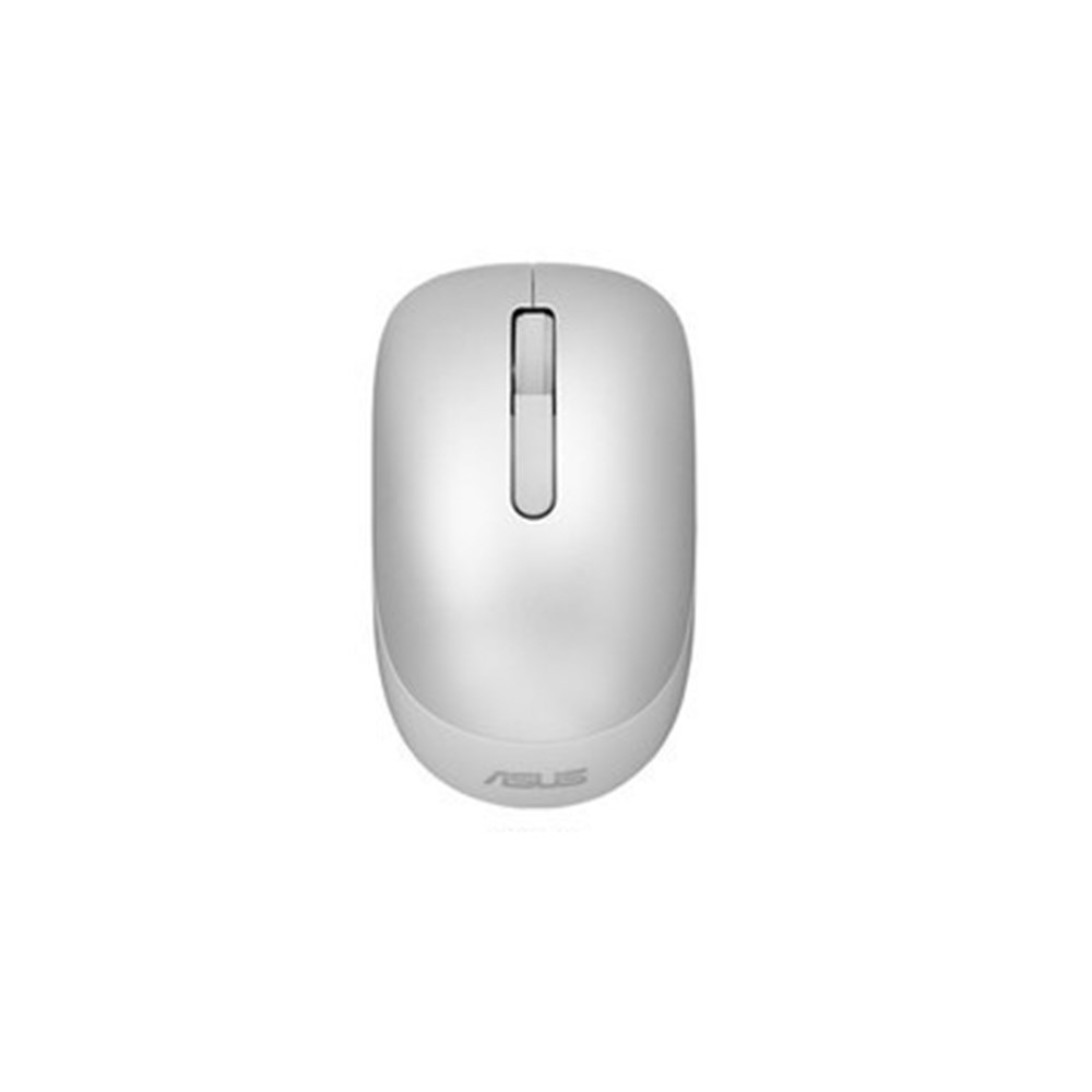 Chuột máy tính không dây Asus 2.4GHz kèm đầu nhận USB | BigBuy360 - bigbuy360.vn