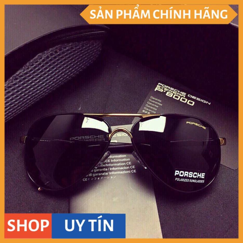 Mắt Kính Thời Trang Nam Cao Cấp JJBD8503, Tròng Kính Chống Tia UV (Đủ màu) - Bảo hành 12 tháng