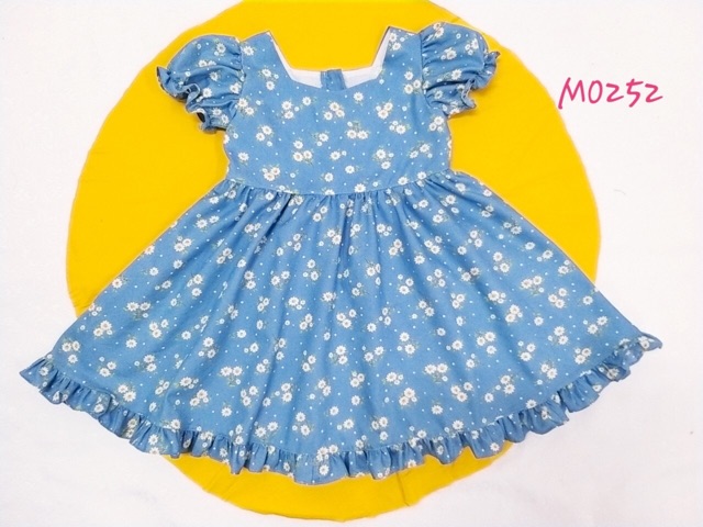 Vải Bò giấy,bò thêu