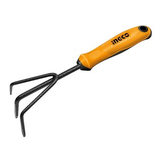 Cây cào đất làm vườn Ingco HGR1008