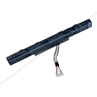 ⚡Pin laptop Acer Aspire E5-573 ,E5-573G, E5-573-34DD E5-475 E5-475G E5-575 E5-575G E5-774 E5-774G AS16A5K mới 100%