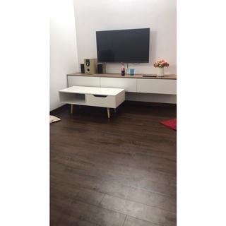 Bàn Trà Sofa Phong Cách Hiện Đại GP81