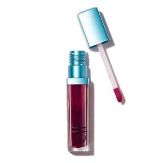 Son tint elf E.L.F màu dewy berry