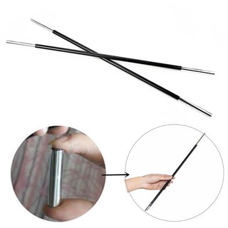Gậy Mini Hỗ Trợ Làm Ảo Thuật