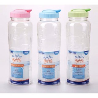 Bình nước Matsu 1000ml