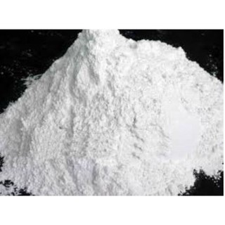 Vôi bột nông nghiệp dùng để xử lý đất trồng, giá thể (1kg)