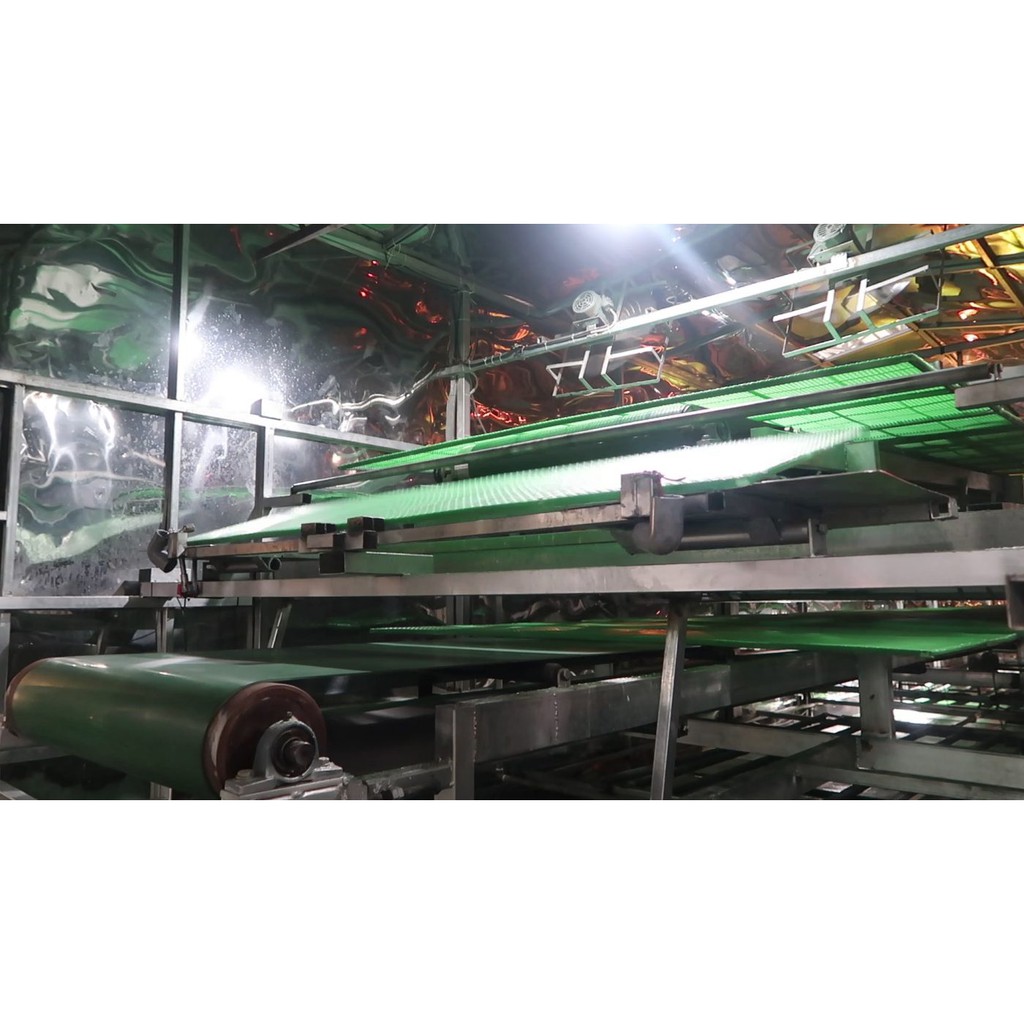 -Bánh Tráng Tân Nhiên Loại 2- Đặc sản Tây Ninh – Bánh tráng siêu mỏng