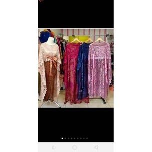 Áo Choàng Dài BRUKAT ⇯ | BigBuy360 - bigbuy360.vn