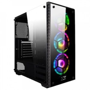 Cấu Hình Gaming REYNA GTX 1050Ti
