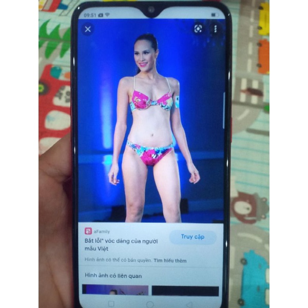 điện thoại oppo a5s cũ ,ngon, rẻ