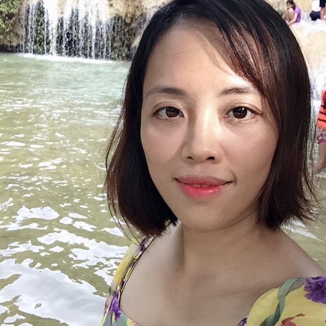 Thảo dược Nam Anh