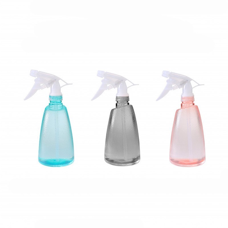 Mới Bình Xịt Nước Áp Suất Cao 500ml