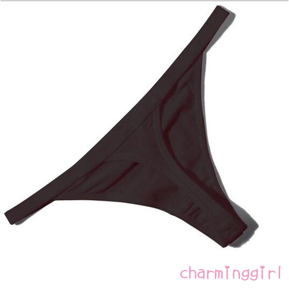 Quần lót nữ lọt khe kiểu dáng quyến rũ | BigBuy360 - bigbuy360.vn