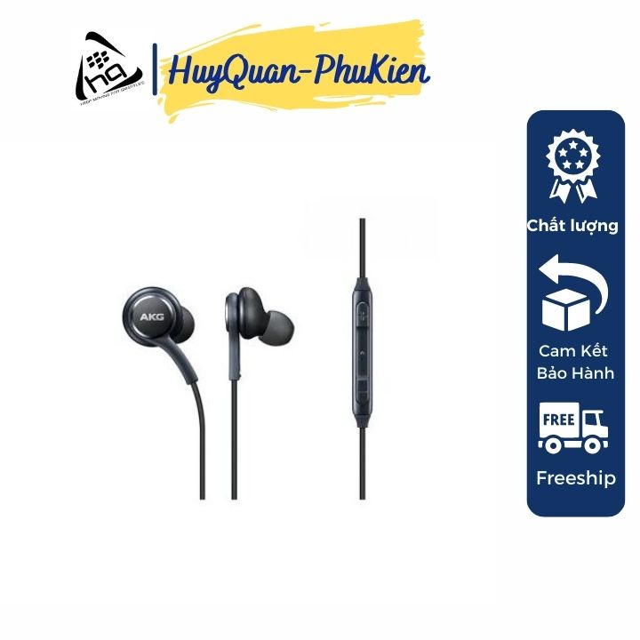 Tai nghe có dây S10 jack cắm 3.5 ! Ngon-Bổ-Rẻ !