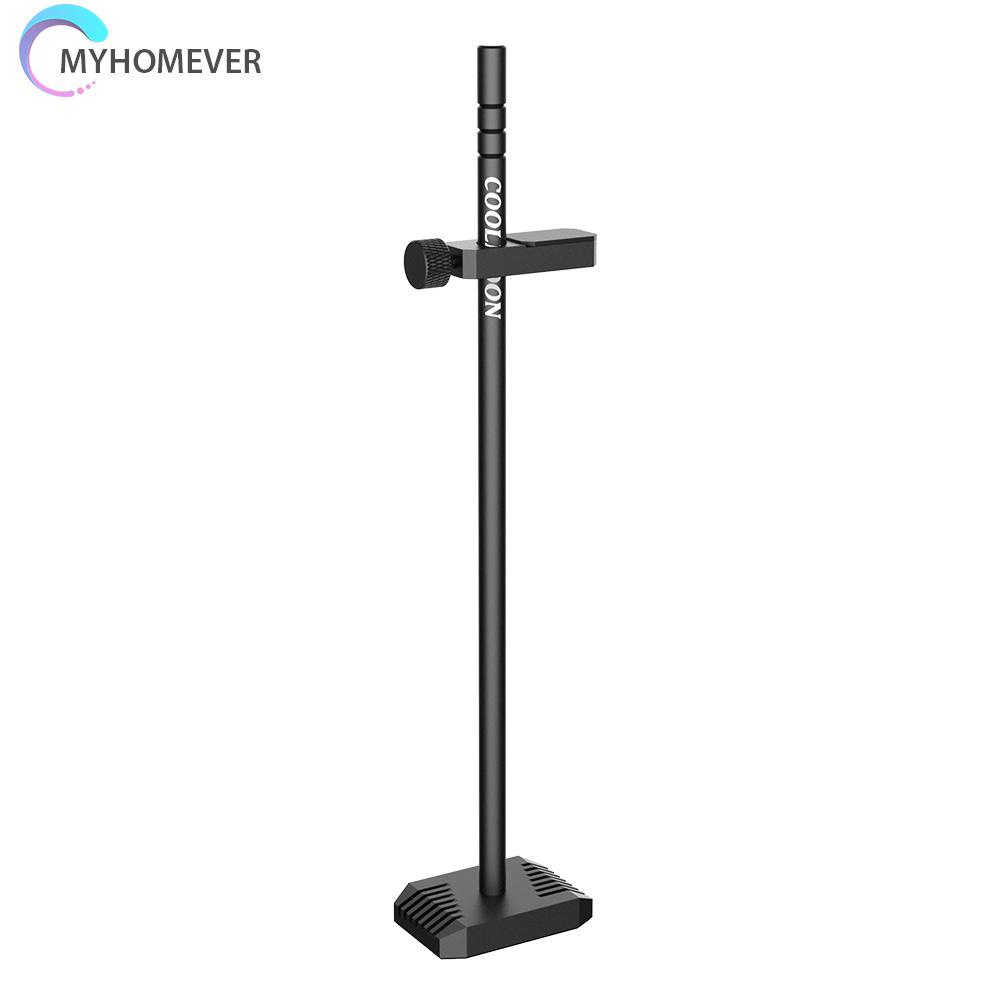 Giá Đỡ Card Đồ Họa Để Bàn Bằng Nhôm Vt192 | BigBuy360 - bigbuy360.vn