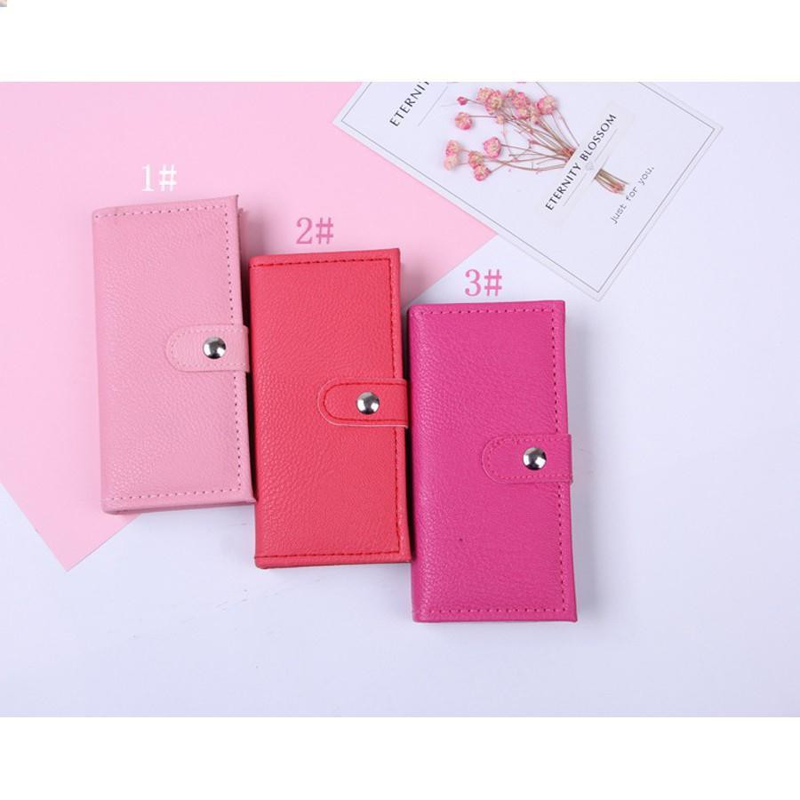 Bộ trang điểm cá nhân 22 màu 5in1 Lameila  SX | BigBuy360 - bigbuy360.vn