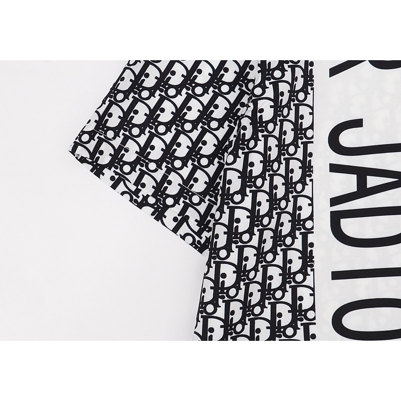 Áo Sơ Mi Nam In Họa Tiết Cổ Điển Hợp Thời Trang