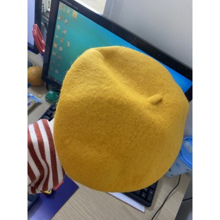 Mũ nồi cho bé gái