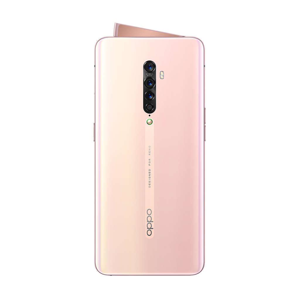 Điện thoại OPPO Reno2 8GB/256GB - Hàng Chính Hãng | BigBuy360 - bigbuy360.vn