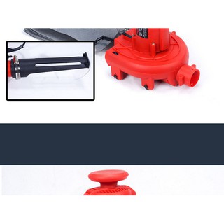 Máy hút bụi cho máy cắt rãnh tường
