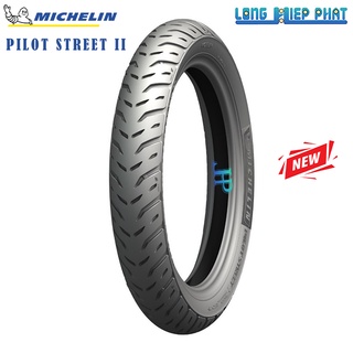 VỎ (LỐP) XE MÁY CAO CẤP_HÀNG NHẬP KHẨU CHÍNH HÃNG MICHELIN_MỚI 100%_KÍCH CỠ 17 INCH