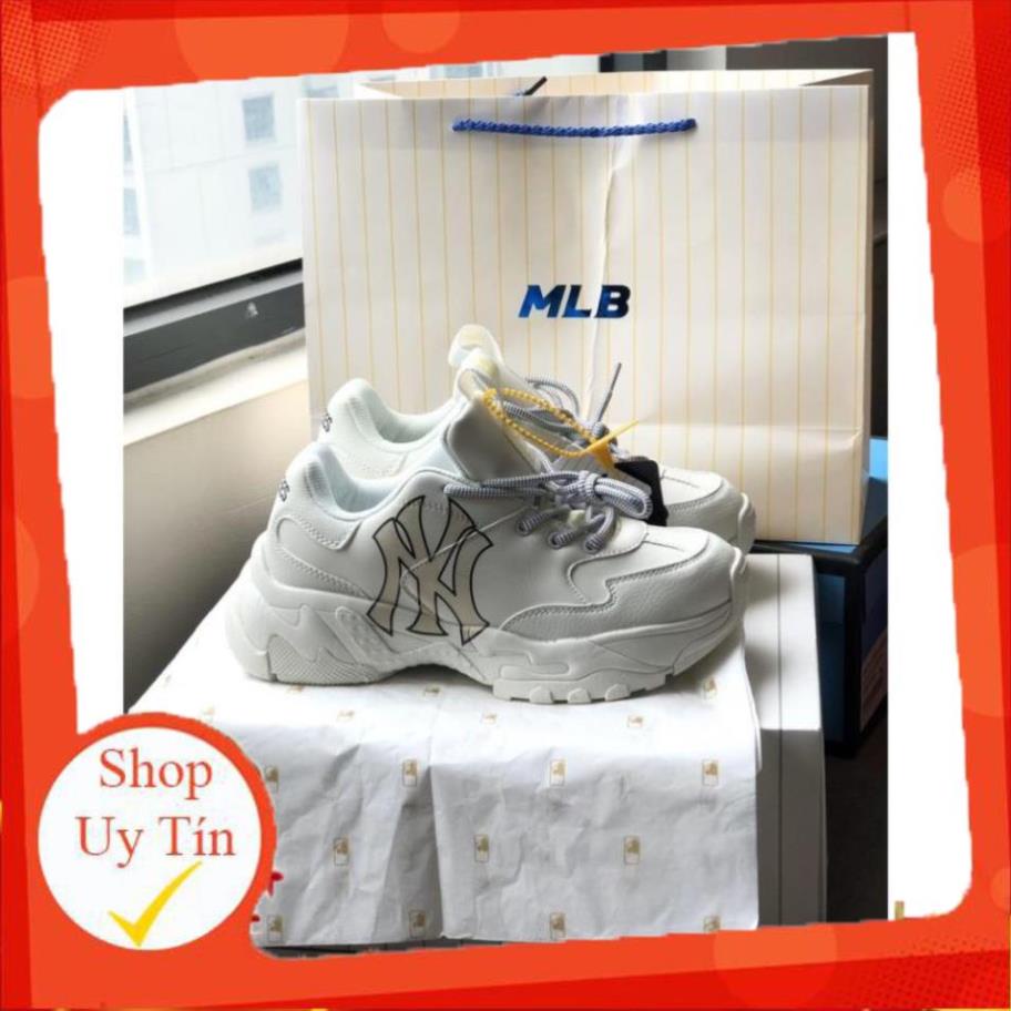 Giày thể thao,Giày sneaker,Giày 𝐌𝐋𝐁 NY chữ vàng,bản 11 cao cấp,mới nhất,hót nhất | BigBuy360 - bigbuy360.vn