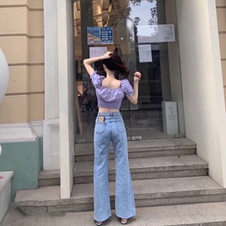 Áo nhungmn+2% phí shopee