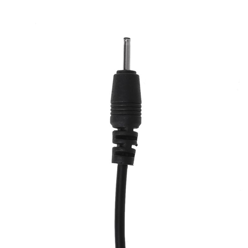 Dây cáp sạc cho điện thoại Nokia đầu cắm USB dài 70cm tiện dụng