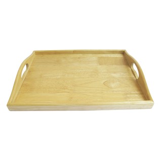 KHAY ĐÁY GỖ ĐỨC THÀNH 21701