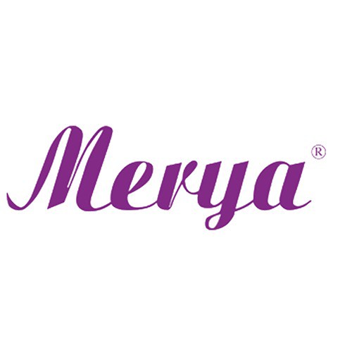 Merya - Thời trang nữ