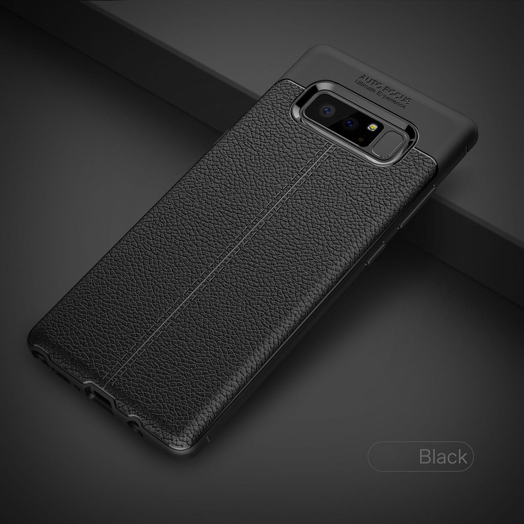 Ốp Galaxy Note 8 | BigBuy360 - bigbuy360.vn