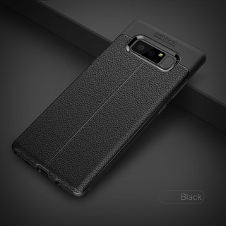 Ốp Galaxy Note 8