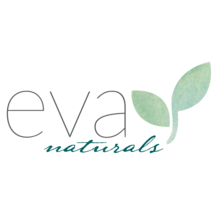 EVA NATURALS OFFICIAL