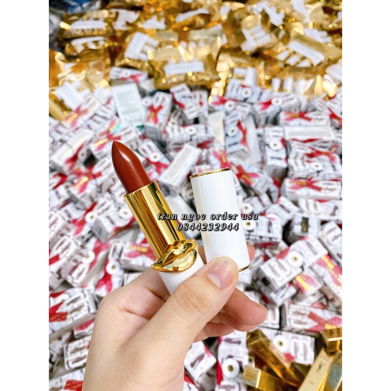 SON PAT DƯỠNG VỢT SEO CÓ SẲN