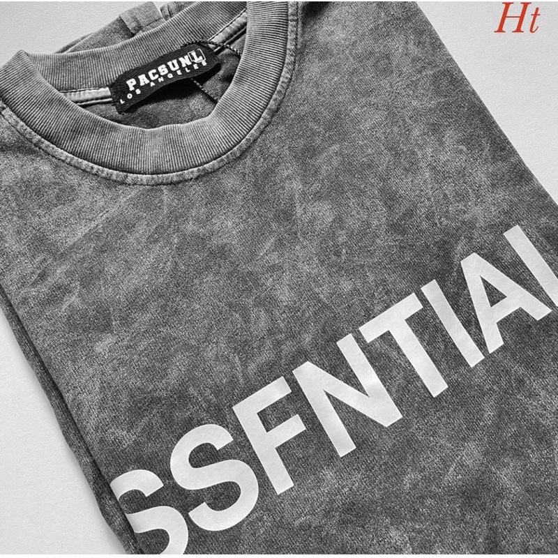 Áo loang SSFN H2A477