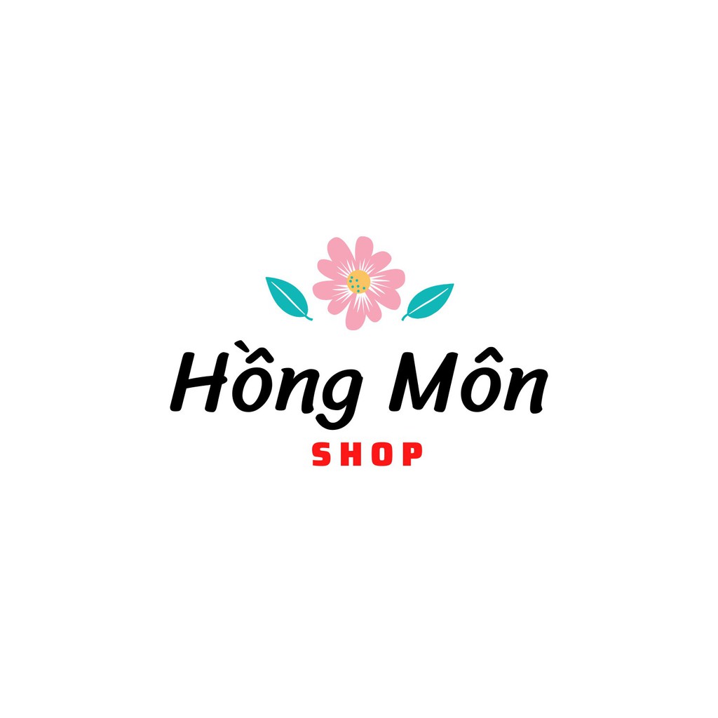 Hồng_Môn_Shop