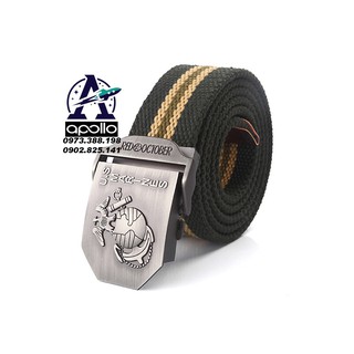 Thắt lưng quân đội Mỹ (thủy quân lục chiến)