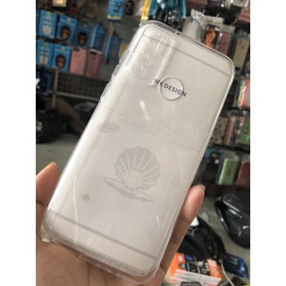 Vsmart Live 4 Ốp lưng dẻo siêu đẹp