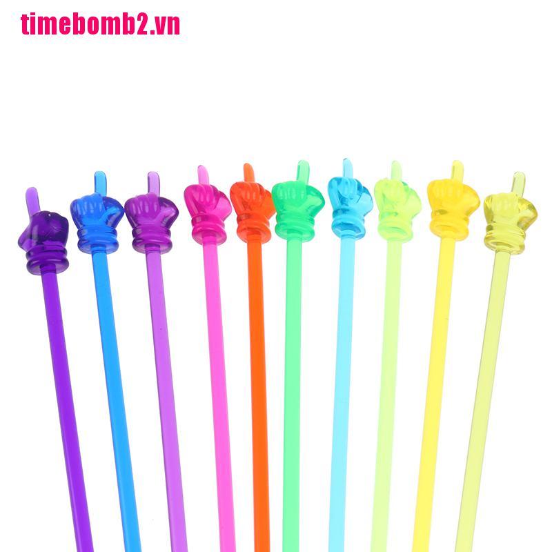 Gậy Luyện Tập Ngón Tay 307mm Chuyên Dụng