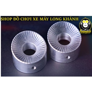 Tiêu tiện 3D - Chỉ gắn được cho Lon leovince