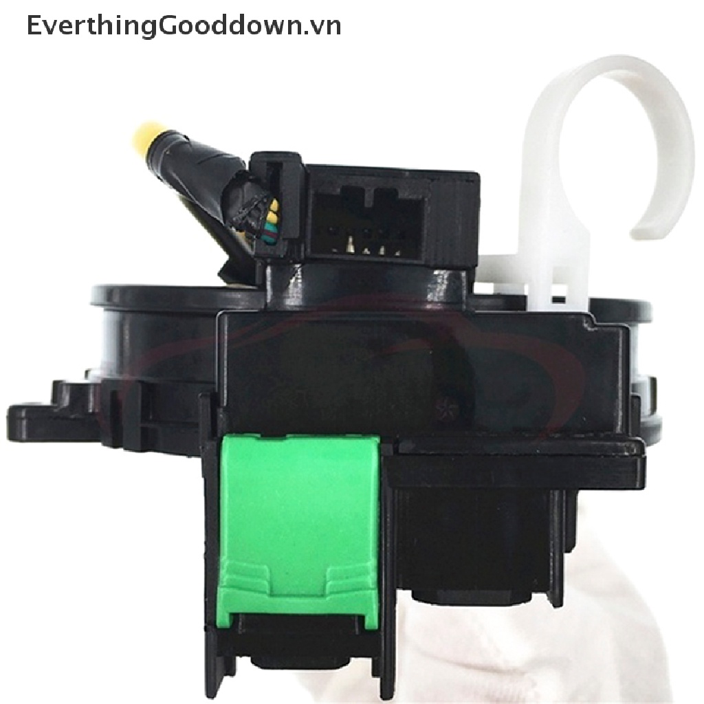 Lò Xo Túi Khí 8619-A017 8619A017 Cho Eclipse L200 Lancer