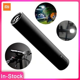 Đèn pin cầm tay siêu sáng Xiaomi BeeBest FZ101