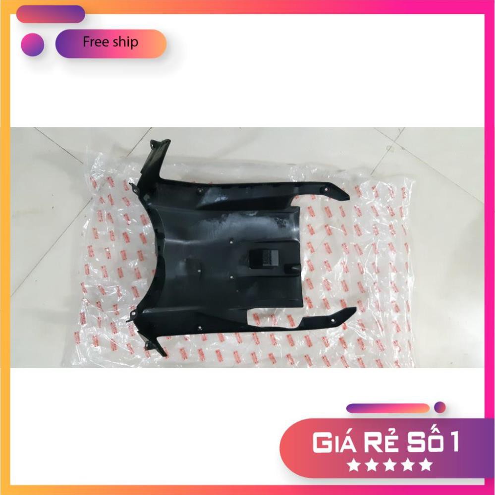FREEShip  Ốp gầm Nouvo 6 Yamaha