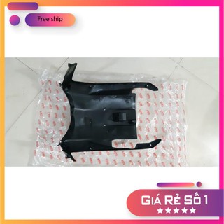 Freeship ốp gầm nouvo 6 yamaha