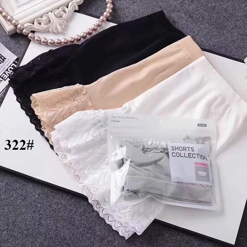 QUẦN VÁY NÂNG MÔNG 322# | BigBuy360 - bigbuy360.vn