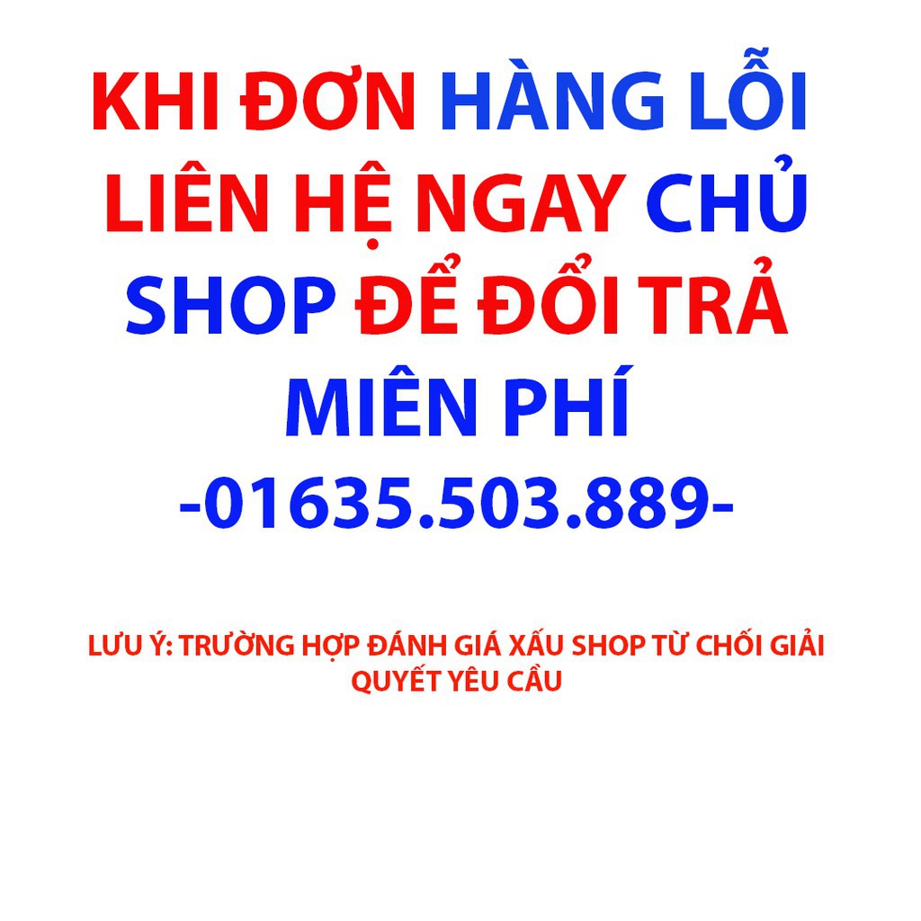 FREE SHIP Giày Jordan đen trắng hana -HANA