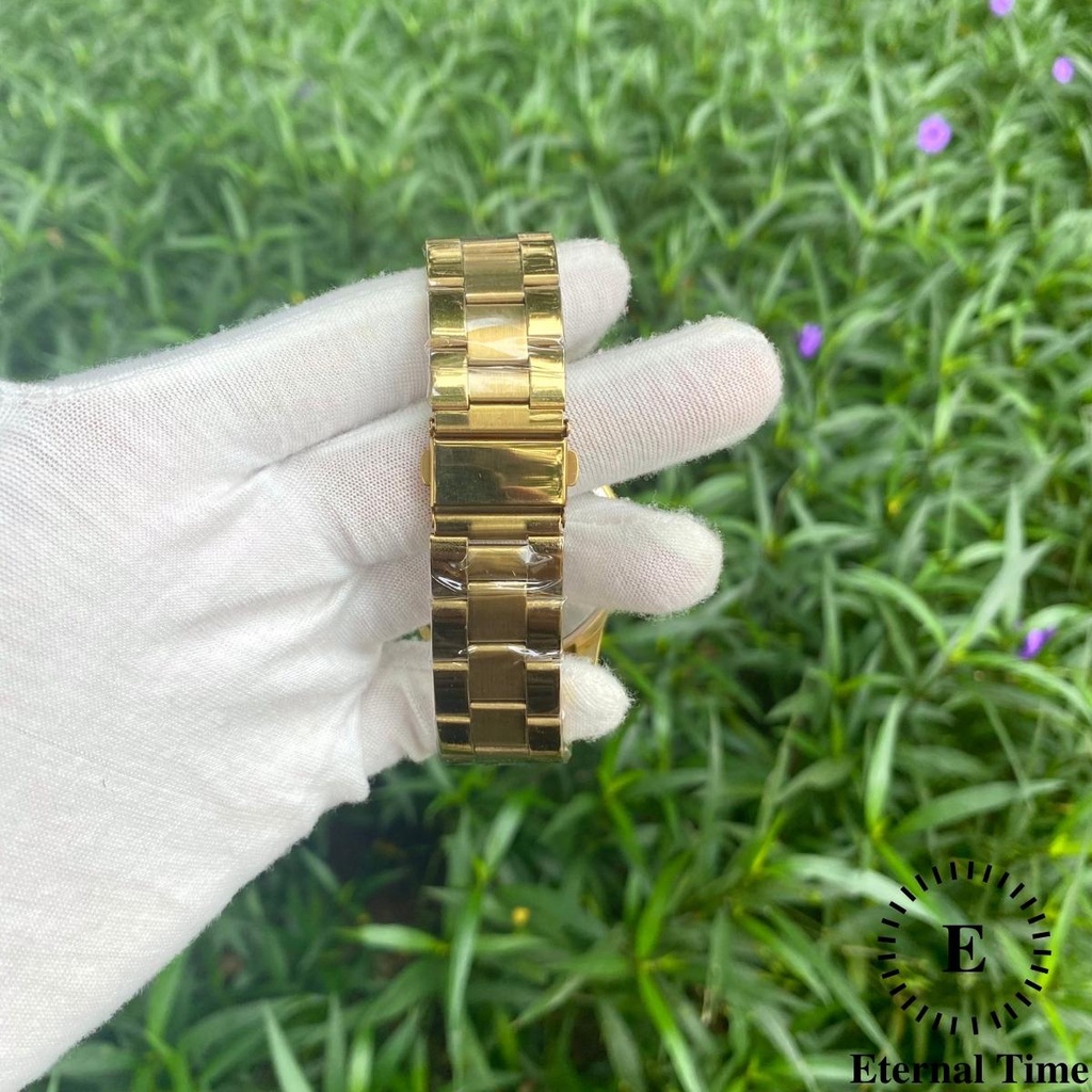 Đồng Hồ Nam AIYISHI1623 DHN009 Chống Nước Thế Hệ Mới | BigBuy360 - bigbuy360.vn