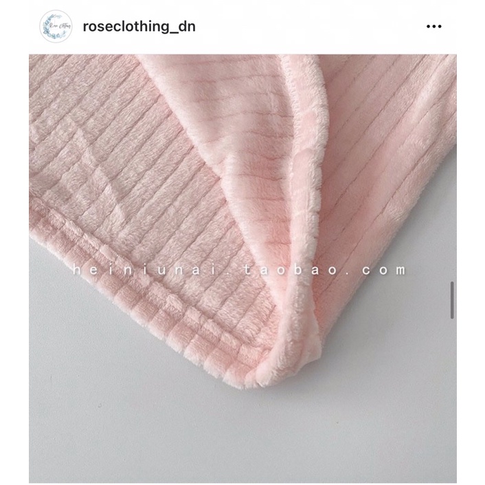 Set đồ bộ bông siêu ấm áp | BigBuy360 - bigbuy360.vn