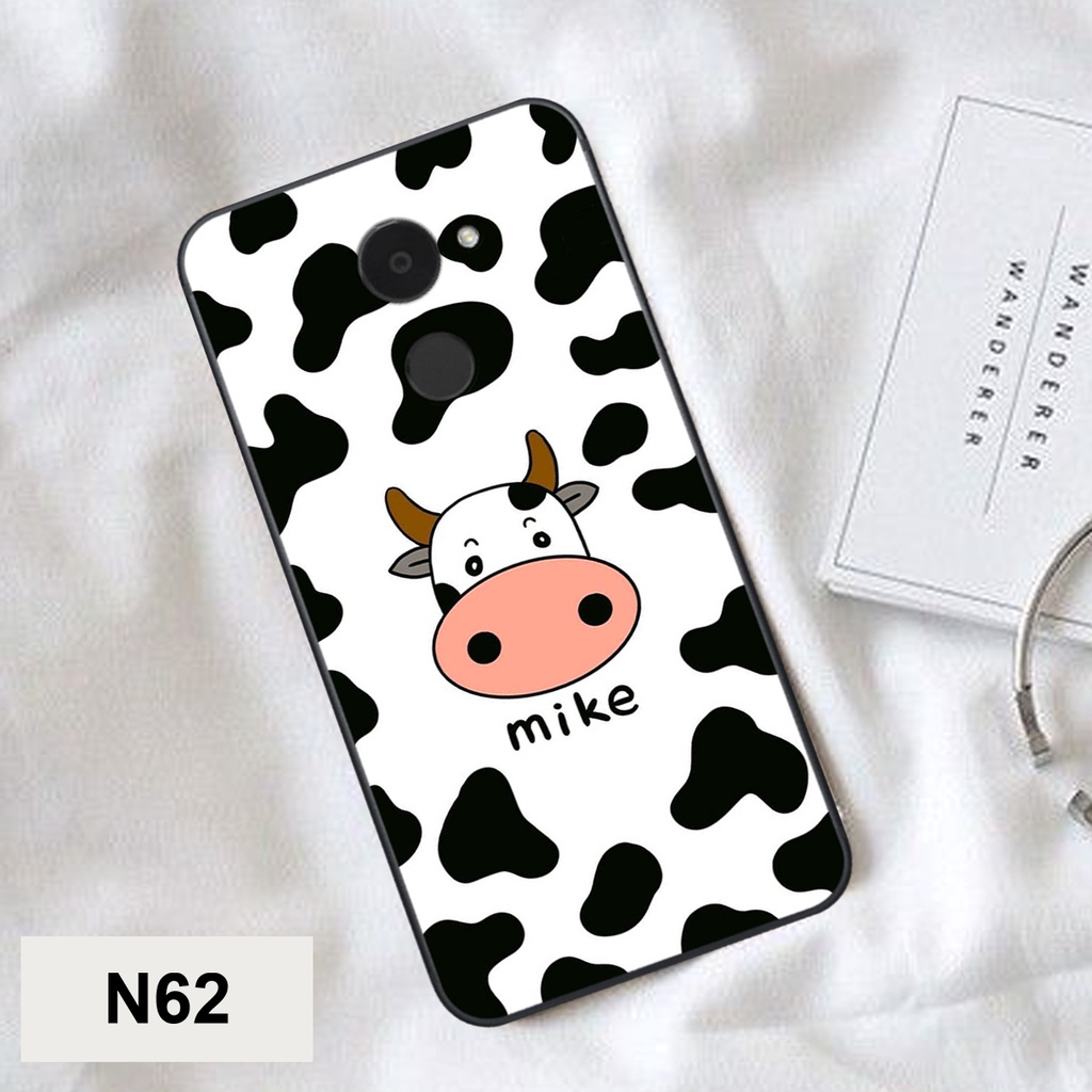 Ốp lưng Huawei Nova 7i / 5T / 4 / 3i / 3e / 2i / Y6P / Y6 Prime / Y7 Prime / / Y6II / P30,Lite,Pro / Y9 Prime / Y7 Pro