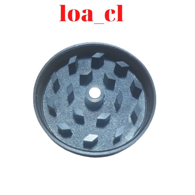 Cối xay tiện dụng